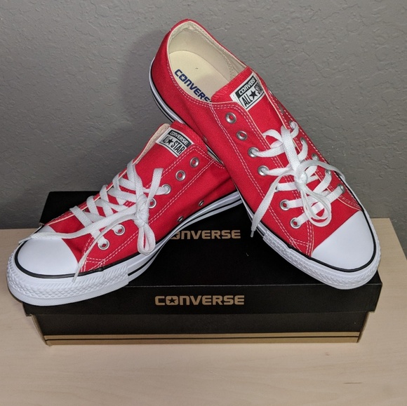 size 12 converse mens